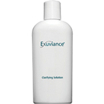 Exuviance Clarifying Solution