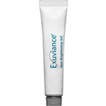 Exuviance Skin Brightening Gel