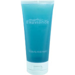 Exuviance Purifying Body Wash