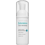 Exuviance Age Reverse Bioactiv Wash