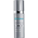 Exuviance Age Reverse Eye Contour