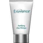 Exuviance Purifying Clay Masque