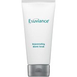 Exuviance Rejuvenating Bionic Scrub