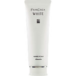 Kanebo FairCrea White Whitening Cleansing Cream