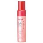 Fancl Mist Lotion Rose