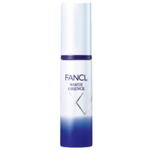 Fancl White Essence