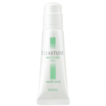 Fancl Cleartune Moisture Gel