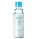 Fancl Fenatty Milky Lotion