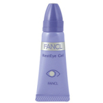 Fancl RestEye Gel