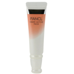 Fancl Inner Active Pack