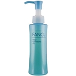 Fancl Mild Cleansing Oil