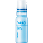 Fancl Milky Lotion