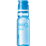 Fancl Lotion