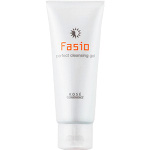 Fasio Perfect Cleansing Gel