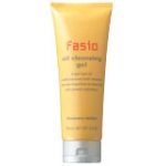 Fasio Oil Cleansing Gel