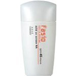 Fasio Sports Beauty Mild Uv Screen NA SPF45/PA++