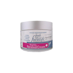 Feels Like A Facelift Nightly Renewal Cream