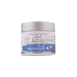 Feels Like A Facelift Anti-Aging Mud Masque