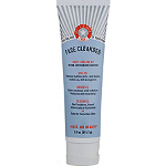 First Aid Beauty Face Cleanser