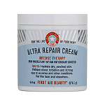 First Aid Beauty Ultra Repair Cream