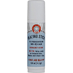 First Aid Beauty Healing Stick