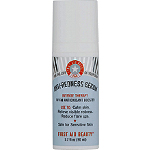 First Aid Beauty Anti-Redness Serum