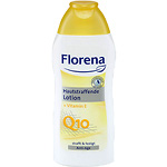 Florena Skin Firming Lotion with Q10