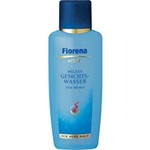 Florena Mild Facial Face Water Alcohol Free