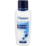 Florena Cleaning Lotion With Provitamin B5