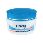 Florena Refreshing Day Cream 24H