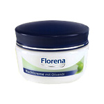Florena Olive Oil Night Cream