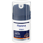 Florena Men Intensive Face Cream