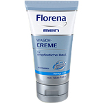 Florena Men Washing Cream