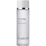 Forlled Hyalogy P-Effect Refining Lotion