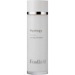 Forlled Hyalogy P-Effect Basing Emulsion