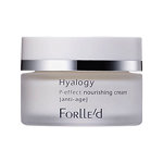 Forlled Hyalogy P-Effect Nourishing Cream Anti-Age