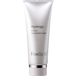 Forlled Hyalogy P-Effect Re-Purerance Wash