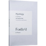 Forlled Hyalogy P-Effect Anti-Aging Sheet