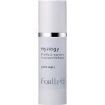 Forlled Hyalogy P-Effect Essence Anti-Age