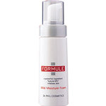 Formule Mild Moisture Foam