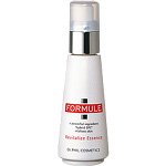 Formule Revitalize Essence