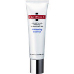 Formule Whitening Essence