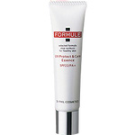 Formule UV Protect and Care Essence SPF22/PA+