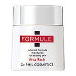 Formule Vita Rich Cream