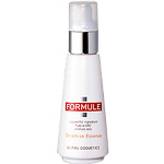 Formule Caramize Essence