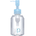 Freeplus Beauty Oil Cleanser N