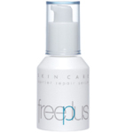 Freeplus Barrier Repair Serum