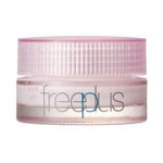 Freeplus Refreshing Eye Cream