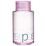 Freeplus Refreshing Lotion 1