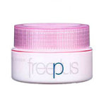 Freeplus Refreshing Cream